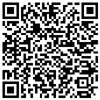 QR Code for bitcoin:bitcoin:bitcoin:bitcoin:bitcoin:bitcoin:bitcoin:dash:XtcqkJbcaFw4we7e2VS34NVRSpcLkmaWUN