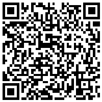 QR Code for bitcoin:bitcoin:bitcoin:bitcoin:bitcoin:bitcoin:bitcoin:dash:XtcrXmZLuVEqAFZmPiKgPixGNUuzzMZJPM