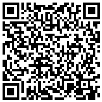 QR Code for bitcoin:bitcoin:bitcoin:bitcoin:bitcoin:bitcoin:bitcoin:dash:XtcsDhMCYuZkYWs4txVr1bRjcHZWAdDEXu
