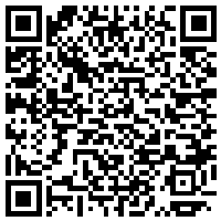 QR Code for bitcoin:bitcoin:bitcoin:bitcoin:bitcoin:bitcoin:bitcoin:dash:XtctbdgvBjunDdN298BHjcBgeDsV1FLQWB