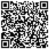 QR Code for bitcoin:bitcoin:bitcoin:bitcoin:bitcoin:bitcoin:bitcoin:dash:XtcuC3WrVZgVGZbA5FUc8vYY95XxBbc8MR