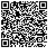 QR Code for bitcoin:bitcoin:bitcoin:bitcoin:bitcoin:bitcoin:bitcoin:dash:XtcvXYsa7iFnVcuv4xDs2PiRAaa2f63dbg