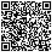 QR Code for bitcoin:bitcoin:bitcoin:bitcoin:bitcoin:bitcoin:bitcoin:dash:Xtczh3CFmo2Gc3bhZ2guuJZAPUR1FBEQu2