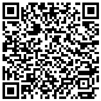 QR Code for bitcoin:bitcoin:bitcoin:bitcoin:bitcoin:bitcoin:bitcoin:dash:Xtd164AHiq7oJYmDpPBnakseAcHDMnqmLs