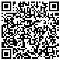 QR Code for bitcoin:bitcoin:bitcoin:bitcoin:bitcoin:bitcoin:bitcoin:dash:Xtd1TFUbXxGLP3CaXoVxTYfqRNFrJb9MT2