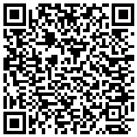 QR Code for bitcoin:bitcoin:bitcoin:bitcoin:bitcoin:bitcoin:bitcoin:dash:Xtd441jT7xTup19jxRFEsVtC8DJbFpvimr