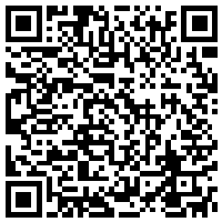 QR Code for bitcoin:bitcoin:bitcoin:bitcoin:bitcoin:bitcoin:bitcoin:dash:Xtd4GJZEqrECaEh9k6aZYVFrLXbejRAiBf