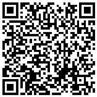 QR Code for bitcoin:bitcoin:bitcoin:bitcoin:bitcoin:bitcoin:bitcoin:dash:Xtd5vbSPL44nvB3x7vQSHs3Q7DgRnff1N5