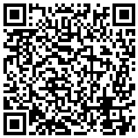 QR Code for bitcoin:bitcoin:bitcoin:bitcoin:bitcoin:bitcoin:bitcoin:dash:Xtd6C2a5LEoTag6TkBc9DbxGdPsU2Kag3w