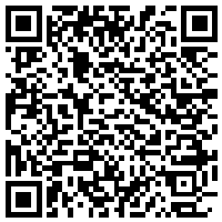 QR Code for bitcoin:bitcoin:bitcoin:bitcoin:bitcoin:bitcoin:bitcoin:dash:Xtd8DYD1JD9vhxpjLmmEe44sPyG17gn9EW