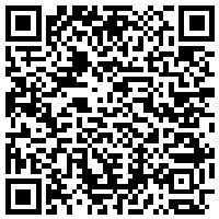 QR Code for bitcoin:bitcoin:bitcoin:bitcoin:bitcoin:bitcoin:bitcoin:dash:Xtd8EffGrCo3A7YLyyLPiJwXhbDbDjNg36