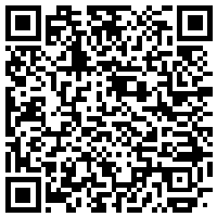 QR Code for bitcoin:bitcoin:bitcoin:bitcoin:bitcoin:bitcoin:bitcoin:dash:Xtd8RFcTcW55ZbzYdFW4FyLf78gcPY8SRK