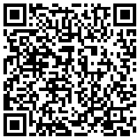QR Code for bitcoin:bitcoin:bitcoin:bitcoin:bitcoin:bitcoin:bitcoin:dash:Xtd8iASedPEM6KdmsRkyCuUfCmNsYfBzvm