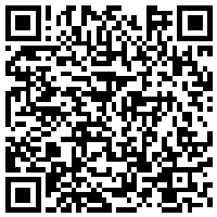 QR Code for bitcoin:bitcoin:bitcoin:bitcoin:bitcoin:bitcoin:bitcoin:dash:XtdEJC9Zqo7hxa4n9EajH5di4VES817cnh