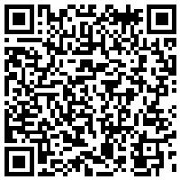 QR Code for bitcoin:bitcoin:bitcoin:bitcoin:bitcoin:bitcoin:bitcoin:dash:XtdEixrixZBQLXCMBBV4TAqB53V7MfMzHf