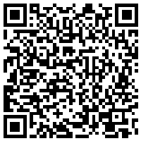 QR Code for bitcoin:bitcoin:bitcoin:bitcoin:bitcoin:bitcoin:bitcoin:dash:XtdFGtmgReHuncXppvZXCLpHiNNab97UQM