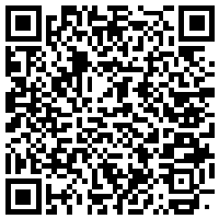 QR Code for bitcoin:bitcoin:bitcoin:bitcoin:bitcoin:bitcoin:bitcoin:dash:XtdFVC1txkvsrqxrUTpgWEGPjVsBswHDPq