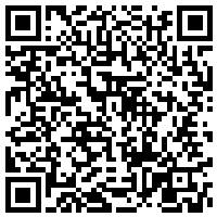 QR Code for bitcoin:bitcoin:bitcoin:bitcoin:bitcoin:bitcoin:bitcoin:dash:XtdFgJm86JLPdRUheE6wnwP32LUdChP1GL