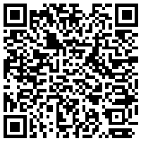 QR Code for bitcoin:bitcoin:bitcoin:bitcoin:bitcoin:bitcoin:bitcoin:dash:XtdGGDApMFWTdp92HNS4fctfcxDi2esUPK