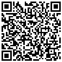 QR Code for bitcoin:bitcoin:bitcoin:bitcoin:bitcoin:bitcoin:bitcoin:dash:XtdGbQBpAS8Hy6uT4yLjfkyeMSwEXCyTNE