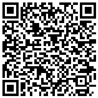 QR Code for bitcoin:bitcoin:bitcoin:bitcoin:bitcoin:bitcoin:bitcoin:dash:XtdGcaZsJK9MPc1bNKQd7eb29rJxTMgax5