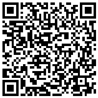QR Code for bitcoin:bitcoin:bitcoin:bitcoin:bitcoin:bitcoin:bitcoin:dash:XtdJXL1nFsonsgYaCHA35RjZP6xDMmeJpR