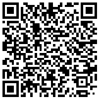 QR Code for bitcoin:bitcoin:bitcoin:bitcoin:bitcoin:bitcoin:bitcoin:dash:XtdJnKnLayBFdPrmTekBK8F45SkKVuMKJb