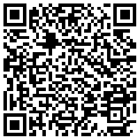 QR Code for bitcoin:bitcoin:bitcoin:bitcoin:bitcoin:bitcoin:bitcoin:dash:XtdK9b16yNF41fKPd3NhRmr7N7uvBiVCsL