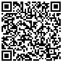 QR Code for bitcoin:bitcoin:bitcoin:bitcoin:bitcoin:bitcoin:bitcoin:dash:XtdMD5cKyuFBi7XKMKpssva5ktRbgTp9C2