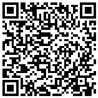 QR Code for bitcoin:bitcoin:bitcoin:bitcoin:bitcoin:bitcoin:bitcoin:dash:XtdMDYwee5sEPQvWKP7mABR2EMeySjFDQf