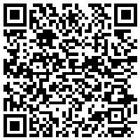QR Code for bitcoin:bitcoin:bitcoin:bitcoin:bitcoin:bitcoin:bitcoin:dash:XtdMeVP8YRWS6gUDiCASRWfe8AUBRSX4ZM