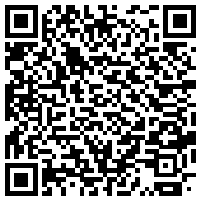 QR Code for bitcoin:bitcoin:bitcoin:bitcoin:bitcoin:bitcoin:bitcoin:dash:XtdNd2E9b2GcmEnhYhZpsyVfHFssVYUtD9