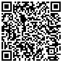 QR Code for bitcoin:bitcoin:bitcoin:bitcoin:bitcoin:bitcoin:bitcoin:dash:XtdPRYdBXCdLtKThD8u2FwvSmVMZhUzhmo