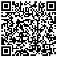 QR Code for bitcoin:bitcoin:bitcoin:bitcoin:bitcoin:bitcoin:bitcoin:dash:XtdR3sgLA7izaCN2cDYTM8dNpgQPneJfD4