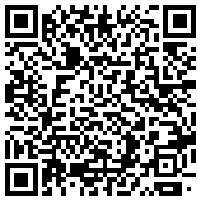 QR Code for bitcoin:bitcoin:bitcoin:bitcoin:bitcoin:bitcoin:bitcoin:dash:XtdRPFeus3PC6N7D8nK2qaYwuU7a329Hyf