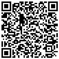QR Code for bitcoin:bitcoin:bitcoin:bitcoin:bitcoin:bitcoin:bitcoin:dash:XtdRX1cxaiFSHzCSH2CpH6LXp4iJeqZj28