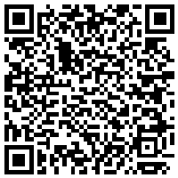 QR Code for bitcoin:bitcoin:bitcoin:bitcoin:bitcoin:bitcoin:bitcoin:dash:XtdU6MLaHfNCshXqzfWPUcaNiMANDHbGLy