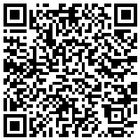 QR Code for bitcoin:bitcoin:bitcoin:bitcoin:bitcoin:bitcoin:bitcoin:dash:XtdVJBMtkpqsCEL7C685CJacMNKR25y9k4