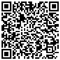 QR Code for bitcoin:bitcoin:bitcoin:bitcoin:bitcoin:bitcoin:bitcoin:dash:XtdVXaLNurXFreAWptnXhdhREEwx53TceV