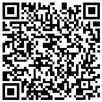 QR Code for bitcoin:bitcoin:bitcoin:bitcoin:bitcoin:bitcoin:bitcoin:dash:XtdVpZgEhSeyM68i6keEYDjLAW9YeAz3aF