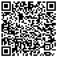 QR Code for bitcoin:bitcoin:bitcoin:bitcoin:bitcoin:bitcoin:bitcoin:dash:XtdVtgDCbFox7tvEU2pBwpnReTPLUcP5Qf