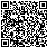 QR Code for bitcoin:bitcoin:bitcoin:bitcoin:bitcoin:bitcoin:bitcoin:dash:XtdWHuowycWGGVMGENdUEtPYCAYBL2uh2n