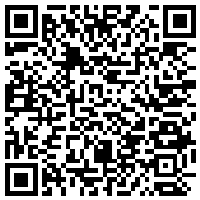 QR Code for bitcoin:bitcoin:bitcoin:bitcoin:bitcoin:bitcoin:bitcoin:dash:XtdXfiTffdF7eRuj3oPEdfvXZCTTqjdSqx