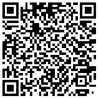 QR Code for bitcoin:bitcoin:bitcoin:bitcoin:bitcoin:bitcoin:bitcoin:dash:XtdYXraKKfB2ECeoN19ZxqMbZtjNcPyinm