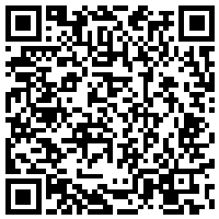 QR Code for bitcoin:bitcoin:bitcoin:bitcoin:bitcoin:bitcoin:bitcoin:dash:XtdcDeKMgDaASsCDLUGi9MpnDMKy7R1Fin