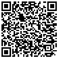 QR Code for bitcoin:bitcoin:bitcoin:bitcoin:bitcoin:bitcoin:bitcoin:dash:XtdduAd22wB2USHSFkgbw7DZa8f5TL1Trp