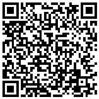 QR Code for bitcoin:bitcoin:bitcoin:bitcoin:bitcoin:bitcoin:bitcoin:dash:XtdePpm9DkHMQEtEeFGKKPcEVxtb39Jevc