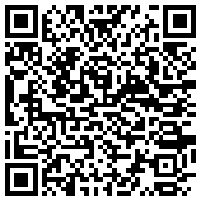 QR Code for bitcoin:bitcoin:bitcoin:bitcoin:bitcoin:bitcoin:bitcoin:dash:XtdeqYuTojJwVjHirZ9L7LdcsMMDGJWTWD