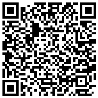 QR Code for bitcoin:bitcoin:bitcoin:bitcoin:bitcoin:bitcoin:bitcoin:dash:XtdgVeaC7bB6zfcAC4Jggy3D8CEZfr8PyQ
