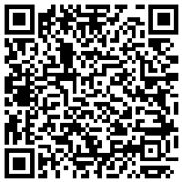 QR Code for bitcoin:bitcoin:bitcoin:bitcoin:bitcoin:bitcoin:bitcoin:dash:XtdgnZVFkQV2BwuvqnPyEsaDedeU7jcFAn